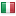 champroca.com server is located in Italy